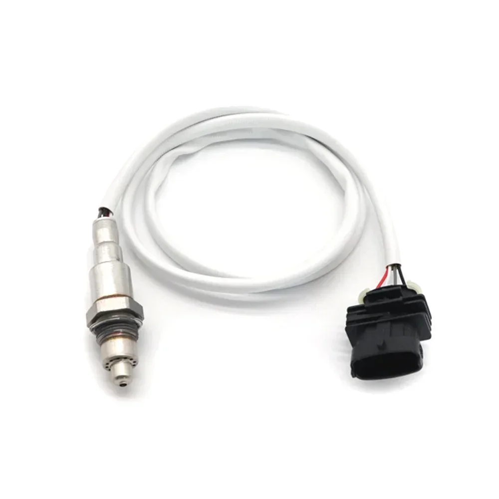 670031347 NEW Rear Car Oxygen Sensor Fits For Maserati Quattroporte Levante Ghibli 3.0 V6 4WD 2013-2020 0258030217 0 258 030 217
