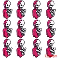 PE6712CT