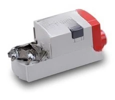 

DN65 150 electric two-way ball valve CN7234 electric regulating valve actuator