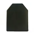 BK 1PCS