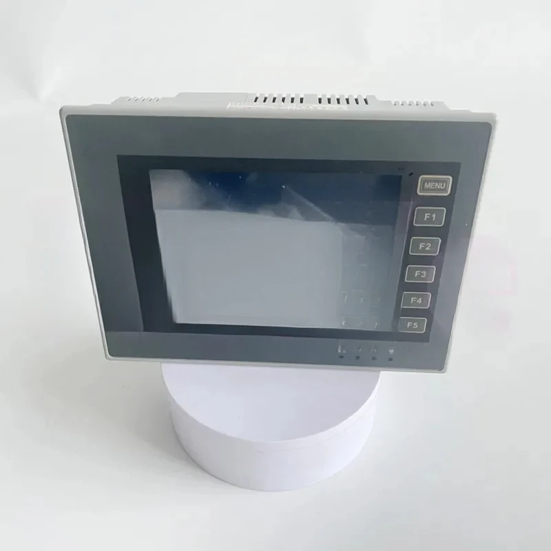 In Stock HMI PWS6600S-S