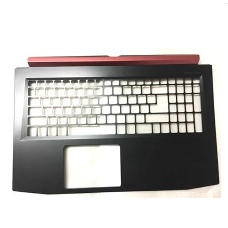 New Laptop Top Case Palmrest Upper Bottom Cover Case For Acer 3 Nitro5 AN515-51 AN515-51 N17C1 AN515-53 AN515-52 Shell