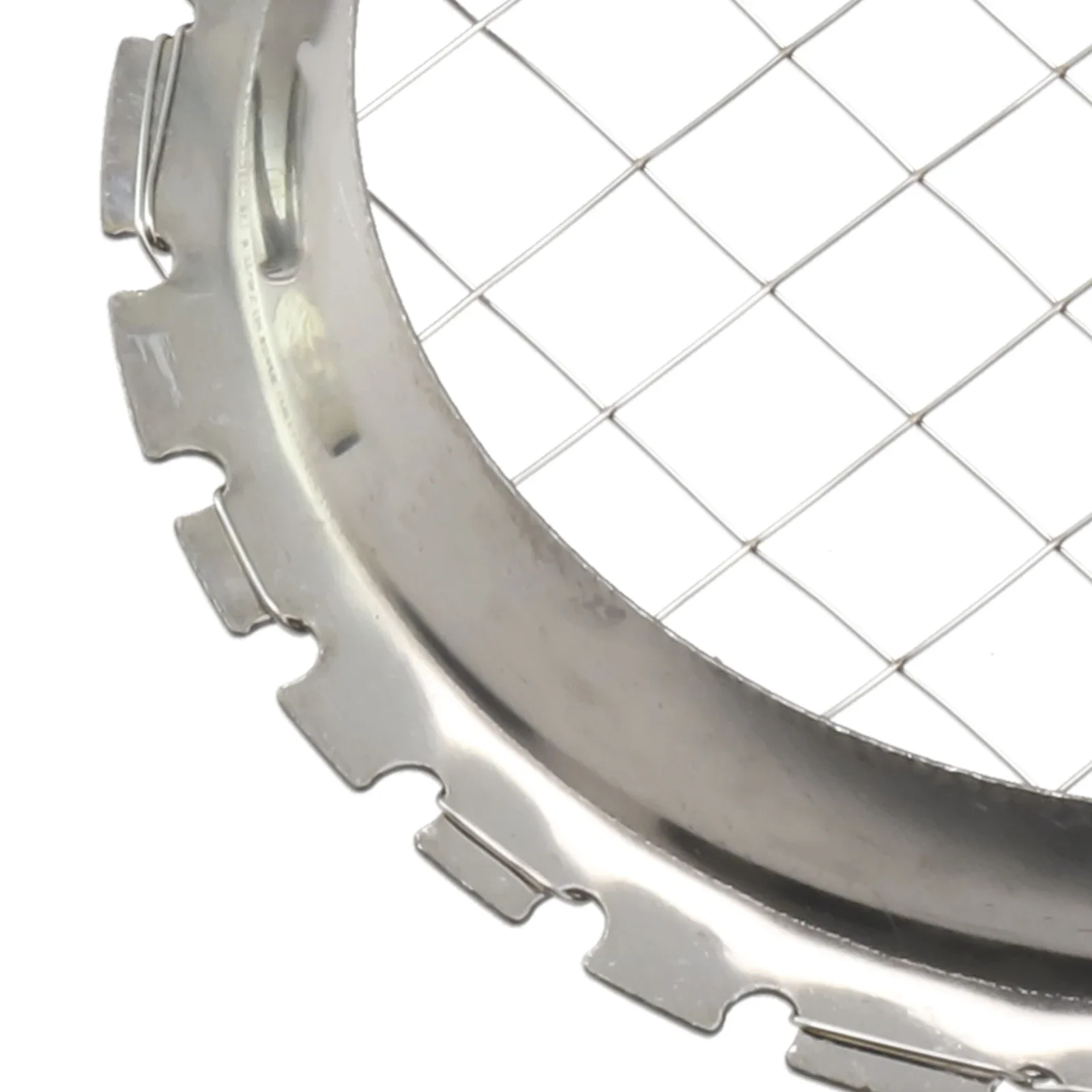 

For Cube Slicer For Egg, Mushrooms, Vegetables, Cubes Round Grid Cutter Slicer Kitchen Cooking Tools Slicers Cutting Accessories