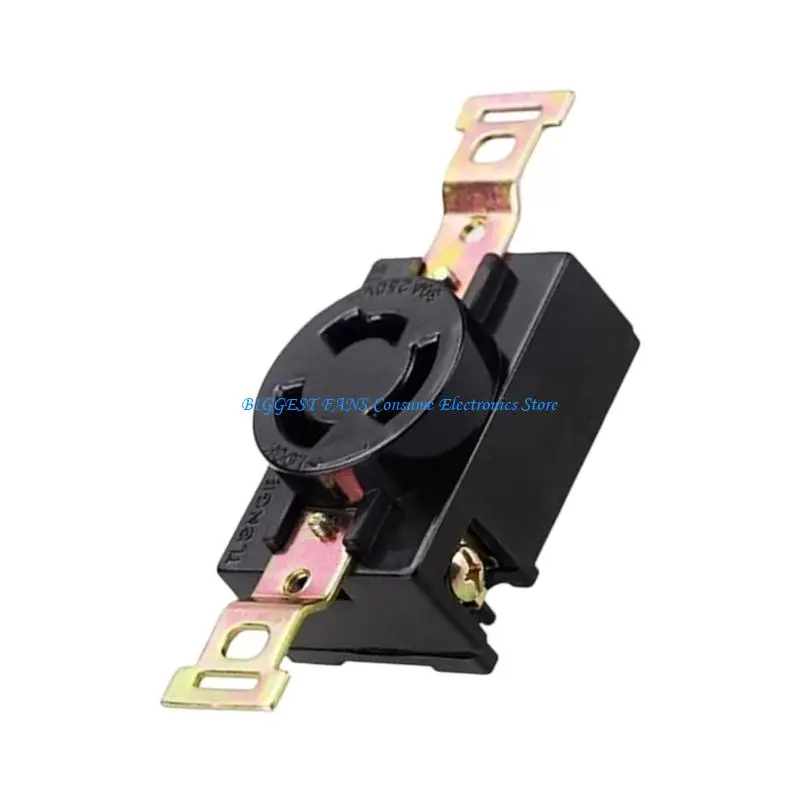 

Generator Connector 2KW Generator 168f/170f For Building Camping Backup Generator Electrical Connection Replacement