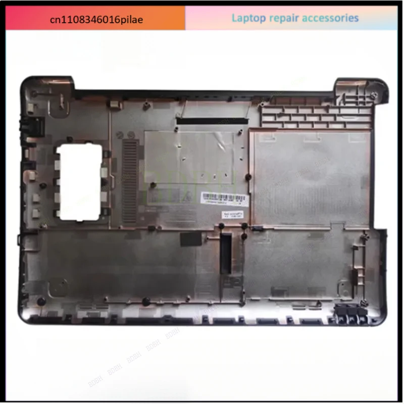 New For Chau V555L FL5800L A555L K555L X555L VM590L Laptop Bottom Base Cover Lower Case
