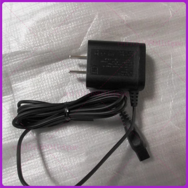 For Philips Shaver Charger HQ8505 Suitable for RQ1150 RQ1250 PT870 PT715