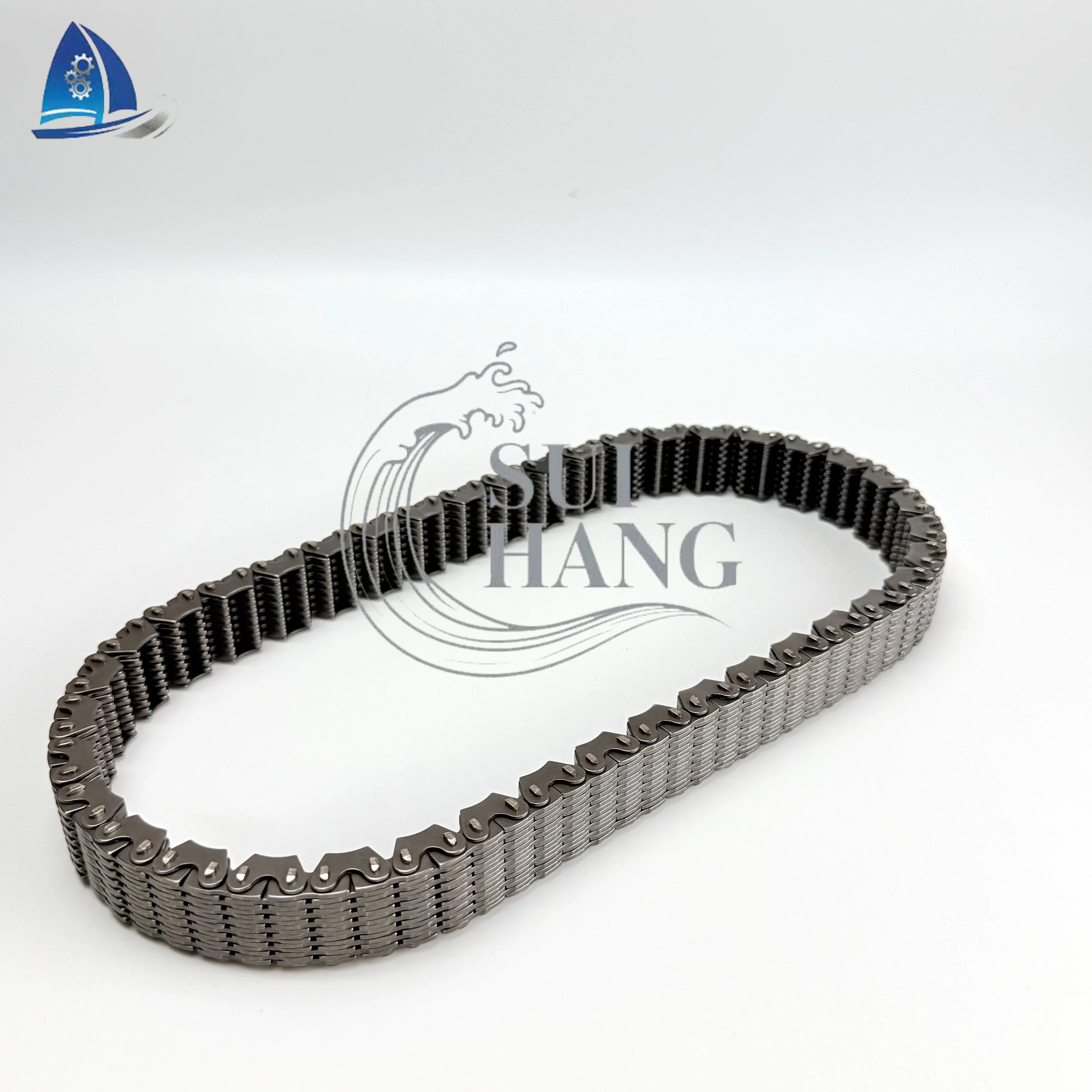 

Новый автомобильный аксессуар ATC45L, цепь раздаточной коробки, подходит для BMW F15 F25 X3 X4 X5 X6