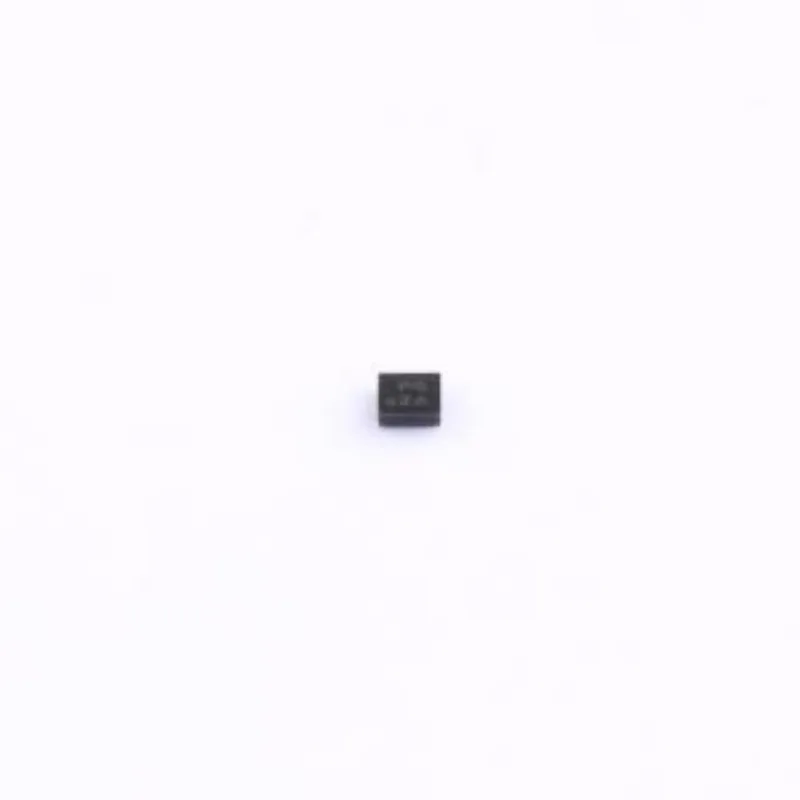 (100-500pcs) SAFFB881MAN0F0AR1X SMD,0.9x1.1mm 100% Original In Stock (SAW) SAFFB881MAN0F0AR1X SMD,0.9x1.1mm
