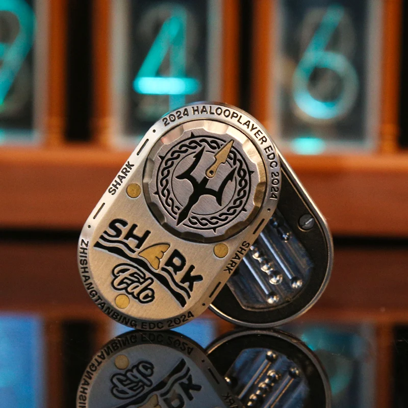 Thumbnail 3 - #41 Compare Stress Relief Toys Before You Buy