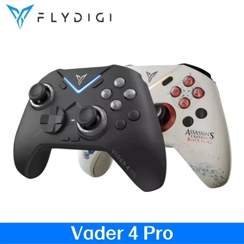 vedar3proのゲームパッドを実際に使ってみた！性能と使い勝手の詳細レビュー