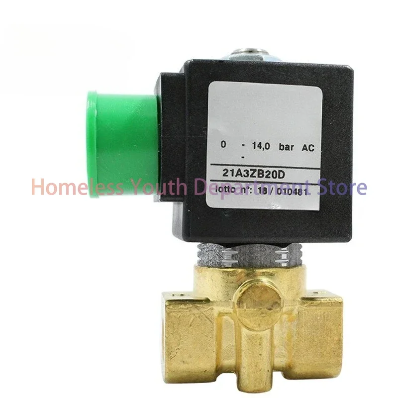 For Normally Open S…