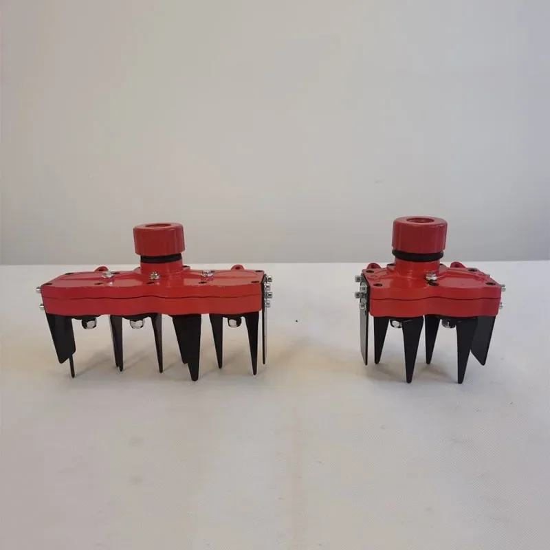 Mower Accessories U…