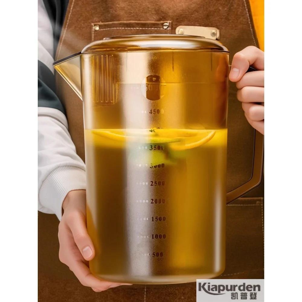 contenitore-per-te-di-grande-capacita-speciale-per-negozi-di-te-al-latte-contenitore-trasparente-per-yogurt-con-coperchio-barattolo-per-te-al-limone-di-grado-alimentare