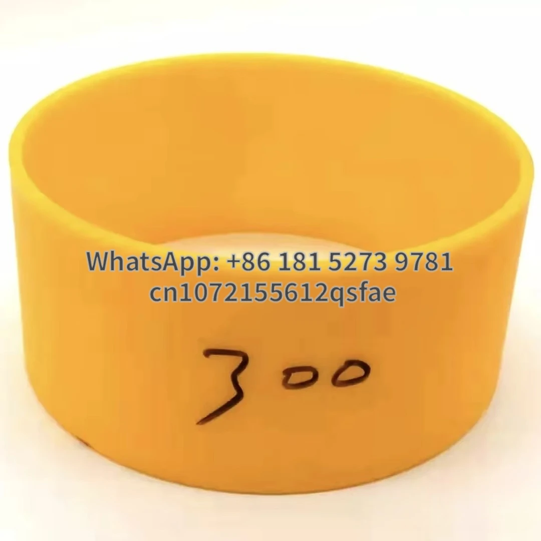 

SEADOO Wear Ring GTX300 RXP300 RXT300 BRP Jet Ski Parts