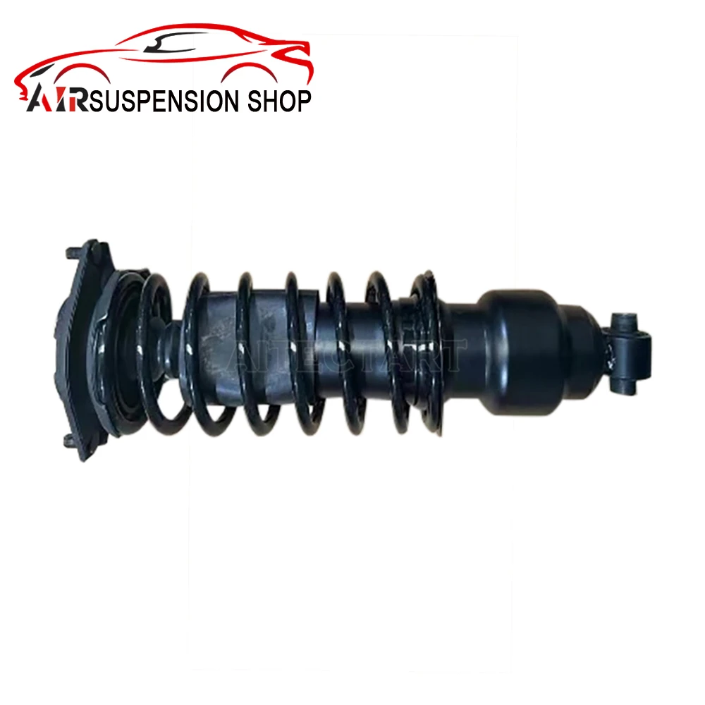 Air Suspension Shock For Subaru Forester 2008-2013 Rear Left OR Right Absorber Strut Assembly 20365-SC010 20365-SC030