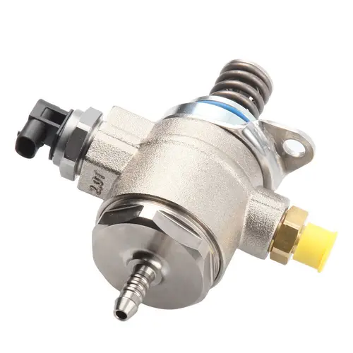 Imagen 2 del producto Bomba de combustible de alta presión 06J127025E 06J127025F 06J127025J 06J127025M para Audi A4 A5 A6 Q5 TT Quattro todoterreno 2.0L TFSI L4