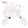 2pcs