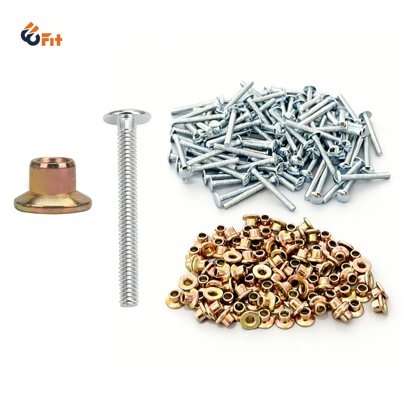 MGP98T-R6-10G Stain…