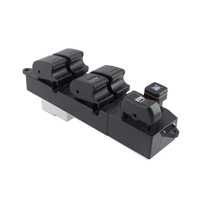 

Suitable for Toyota Prado LAND CRUISER car parts glass lifter switch glass switch 84820-60080