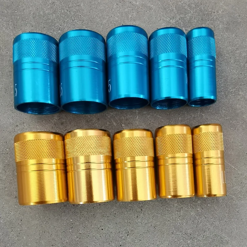 cabeca-de-conversao-para-rede-de-pesca-cabeca-de-modificacao-diy-cabeca-de-conexao-para-acessorios-de-pesca-suprimentos-pa