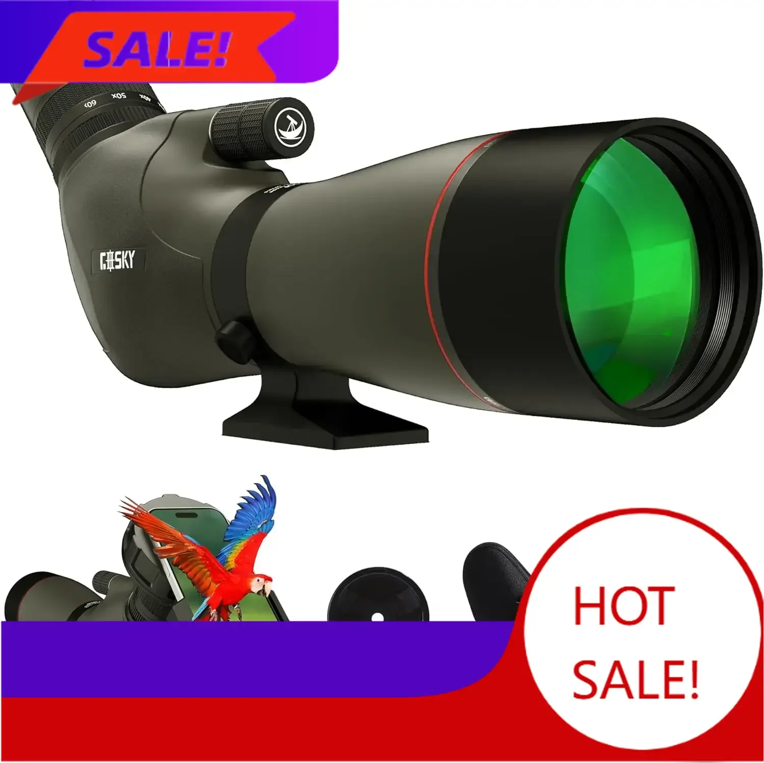 Bestsellerbestselle…