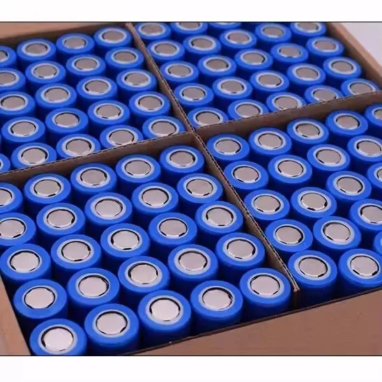 جديد 3.7 فولت 1200-1800 مللي أمبير 18650 بطارية ليثيوم أيون قابلة للشحن مناسبة للأدوات الكهربائية ألعاب الأطفال وغيرها من الأجهزة القابلة لإعادة الشحن