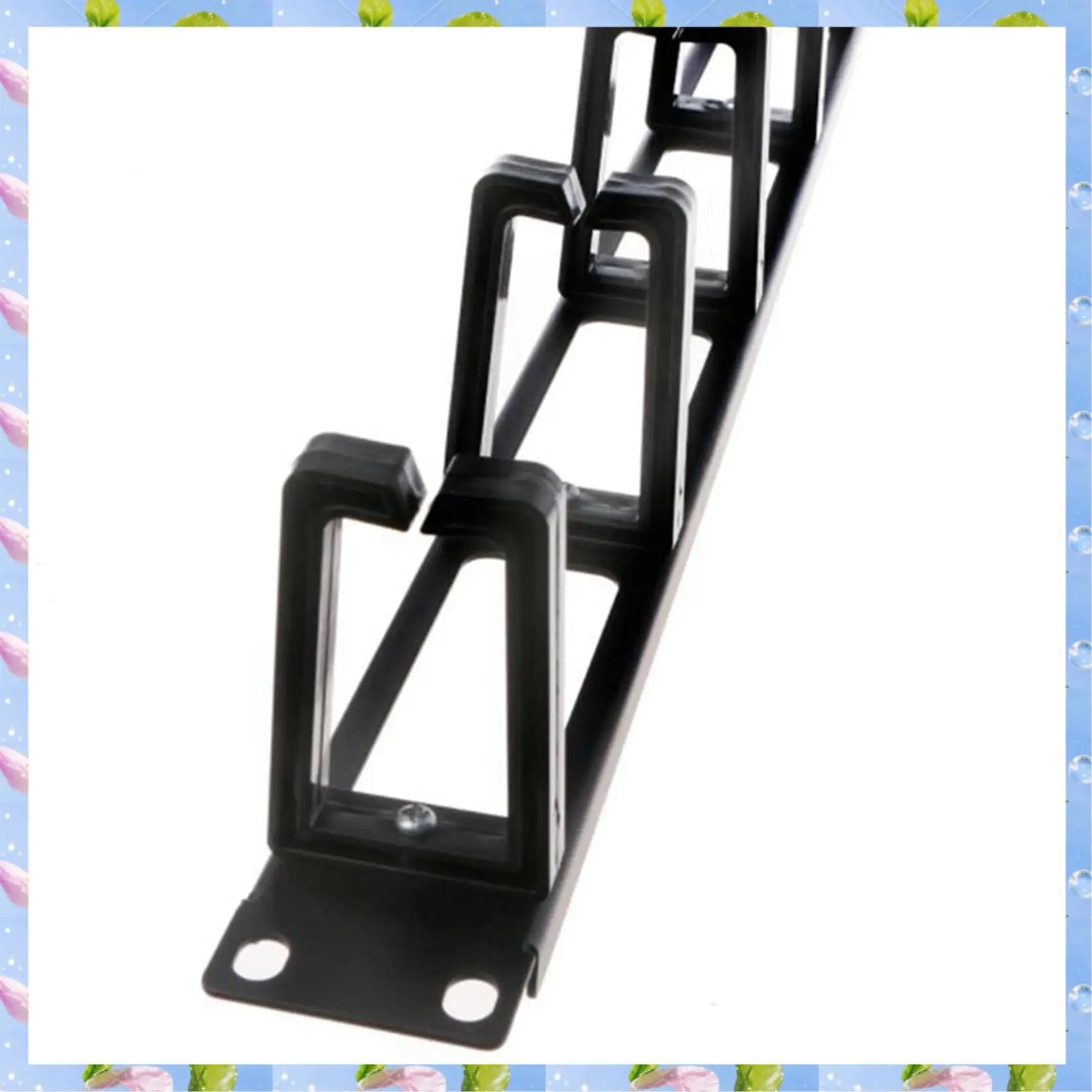 Smartwave-3X 19 Inc…