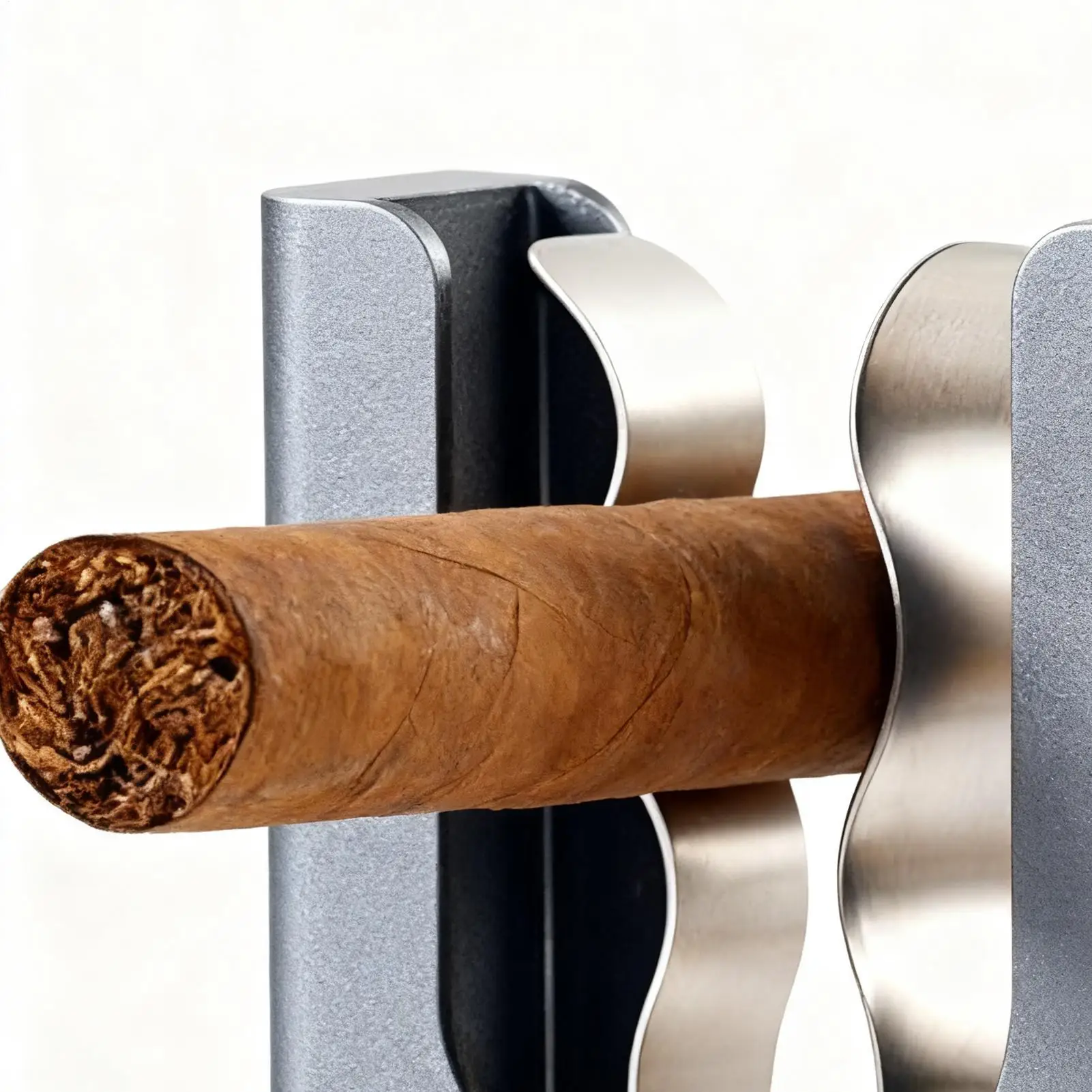 

Магнитный зажим для гольф-кара, мгновенное крепление, магнитный держатель для гольфа, зажим для тележки для профессионалов, энтузиастов, членов клубов