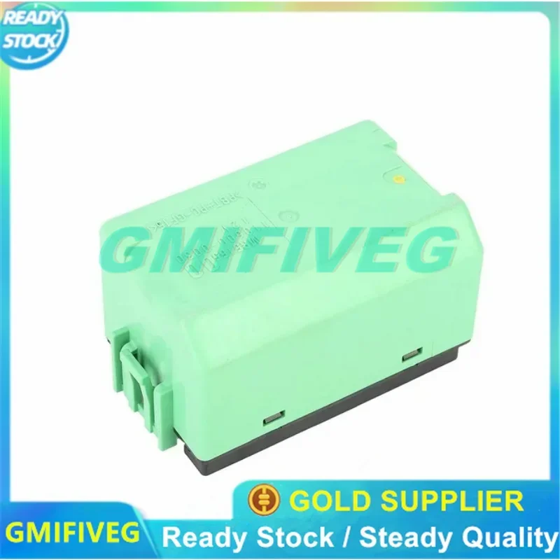 

Auto Parts Relay ECU Unit Flow Meter Sensor MR515500 110600-0030 For MITSUBISHI LANCER OUTLANDER 2002-2006
