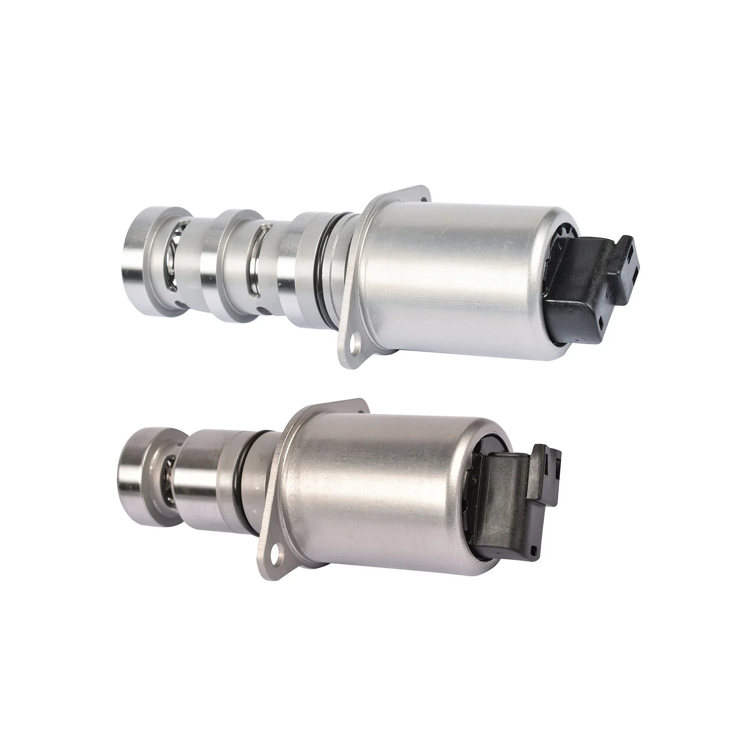 23013323 23013334 21936007 23871486 21902667 23871480 Ölregelventil + Kolbenkühlungssteuerventil für Volvo D13 MACK