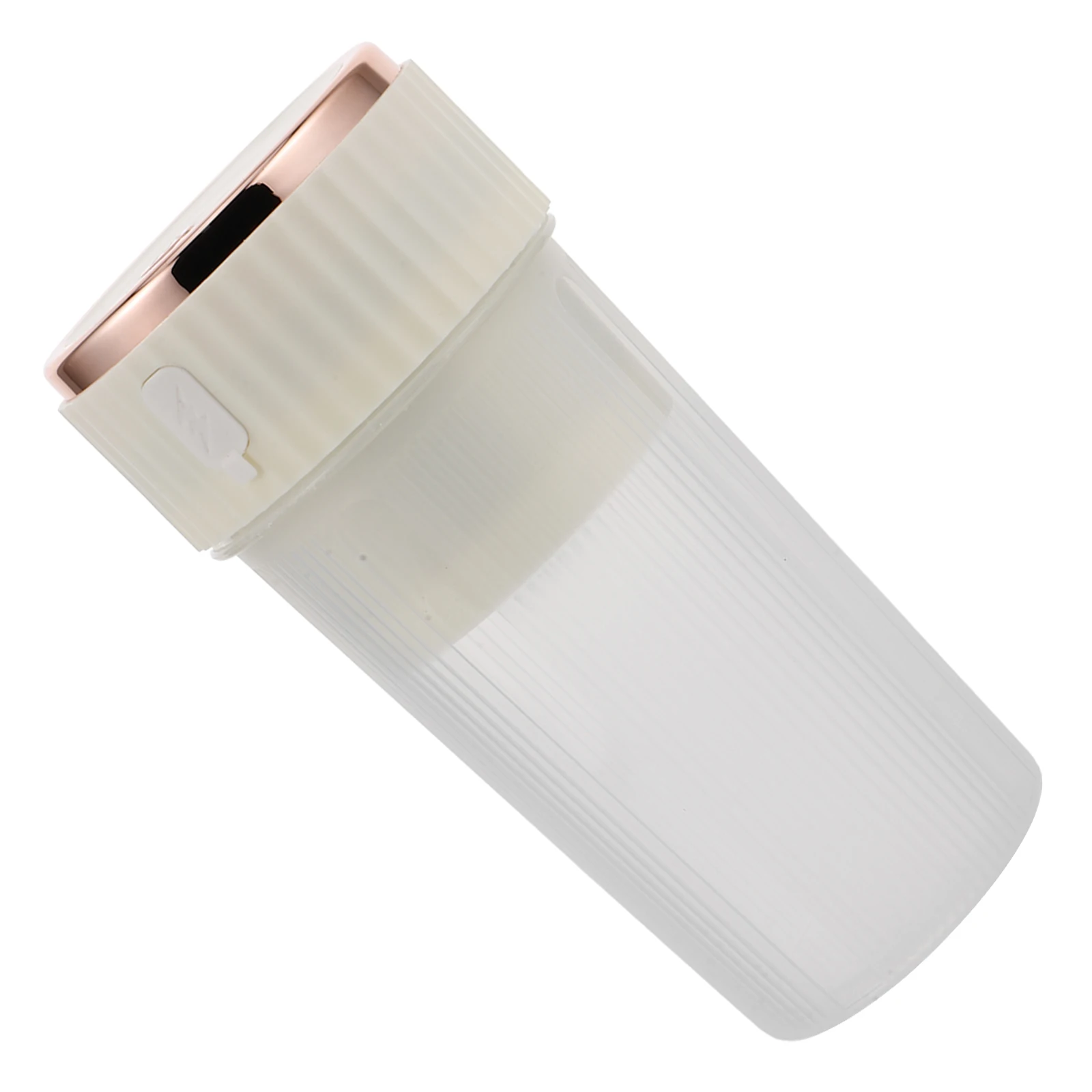 

Portable Cup Small Blender Citrus Squeezer Smoothie Maker Home Travel Manual Juicers Fruit Juice Machine Handheld