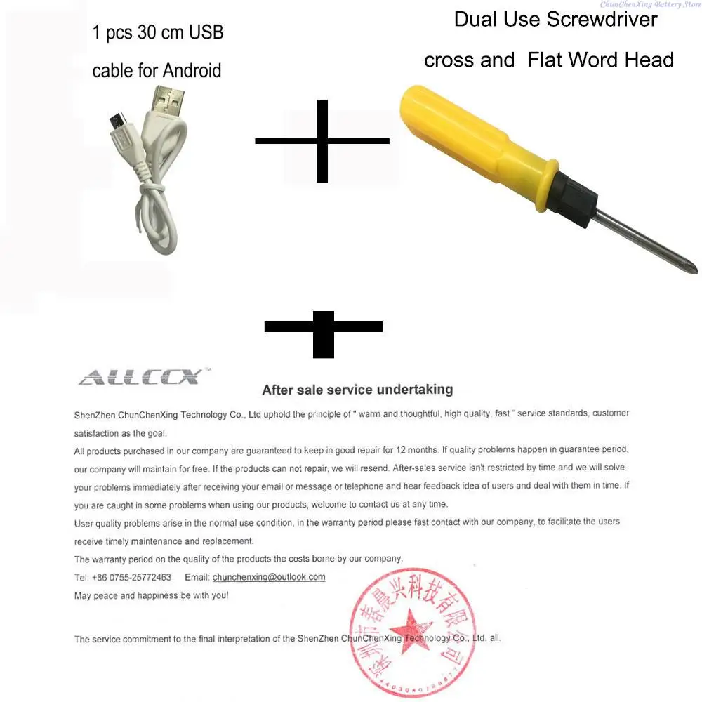 Cameron Sino 700mAh słuchawki bezprzewodowe CP-XPWS baterii dla XP Deus WS1, WS2, WS3, WS4, WS5