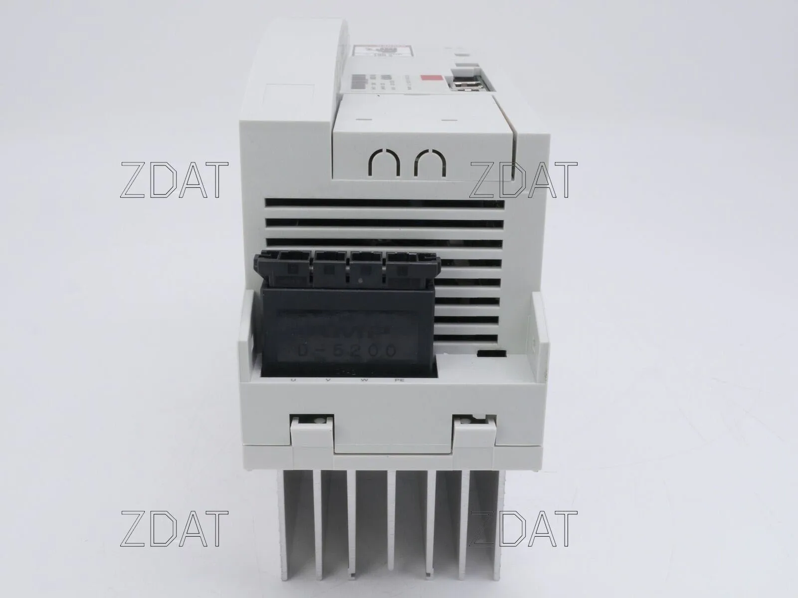 KSD1-16 ID 00-122-285 AMPLIFIER SERVO AMPLIFIER