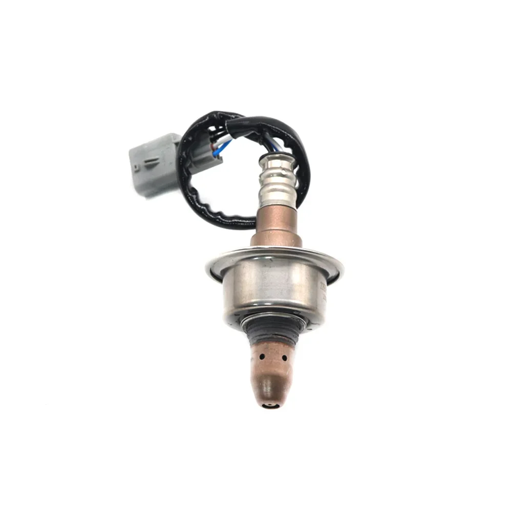 XUAN 22693-6CA0A 22693-6CA0C Air Fuel Ratio Lambda O2 02 Oxygen Sensor for Nissan Pathfinder Altima Maxima Murano Rogue Titan XD