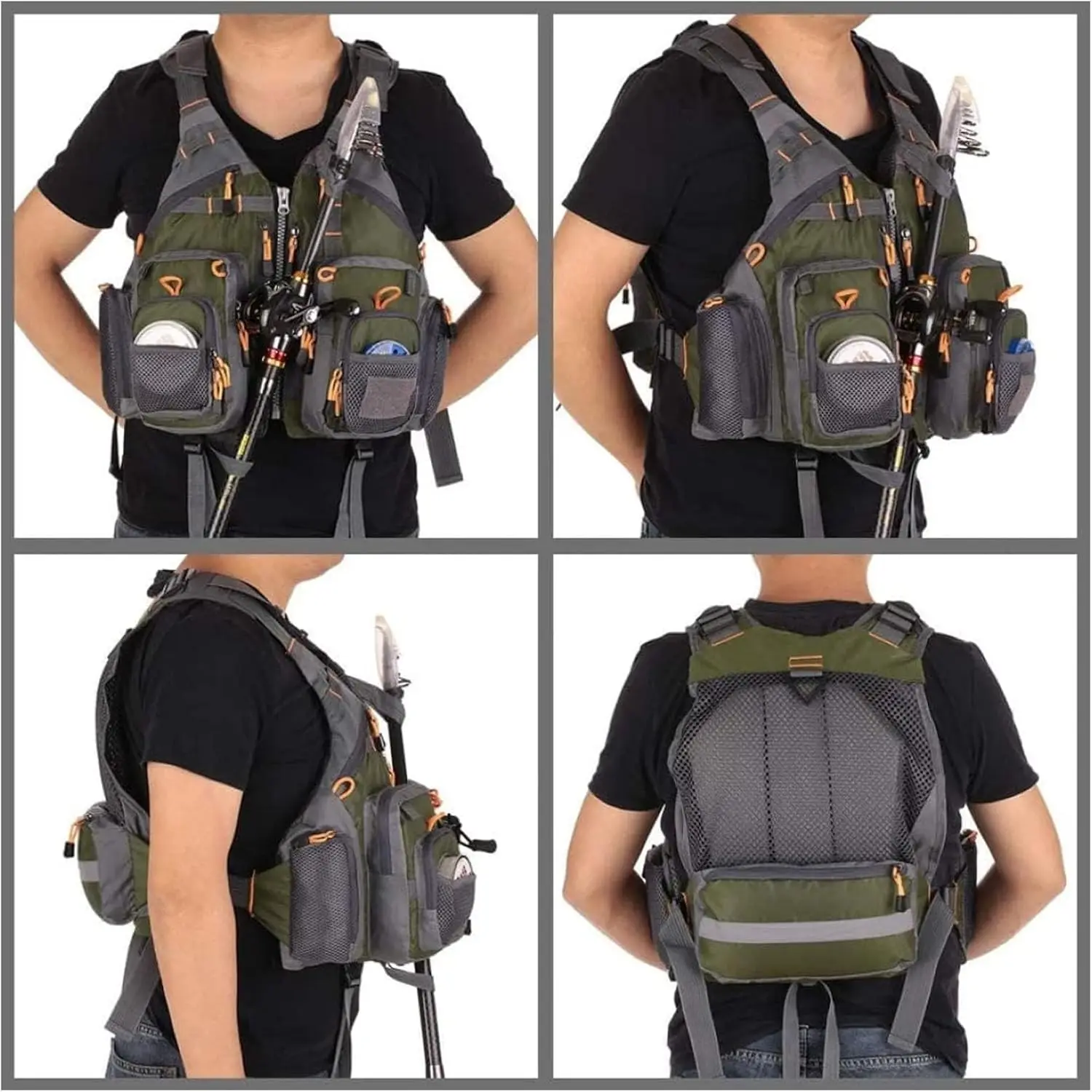 adjustable-strap-fishing-vest-for-men-and-women-ideal-for-fly-fishing-bass-fishing-outdoor-activities