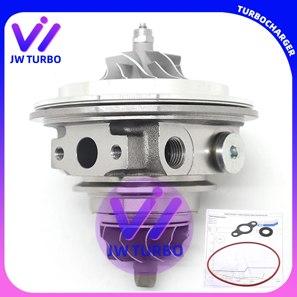 53039880174 5303998… - image