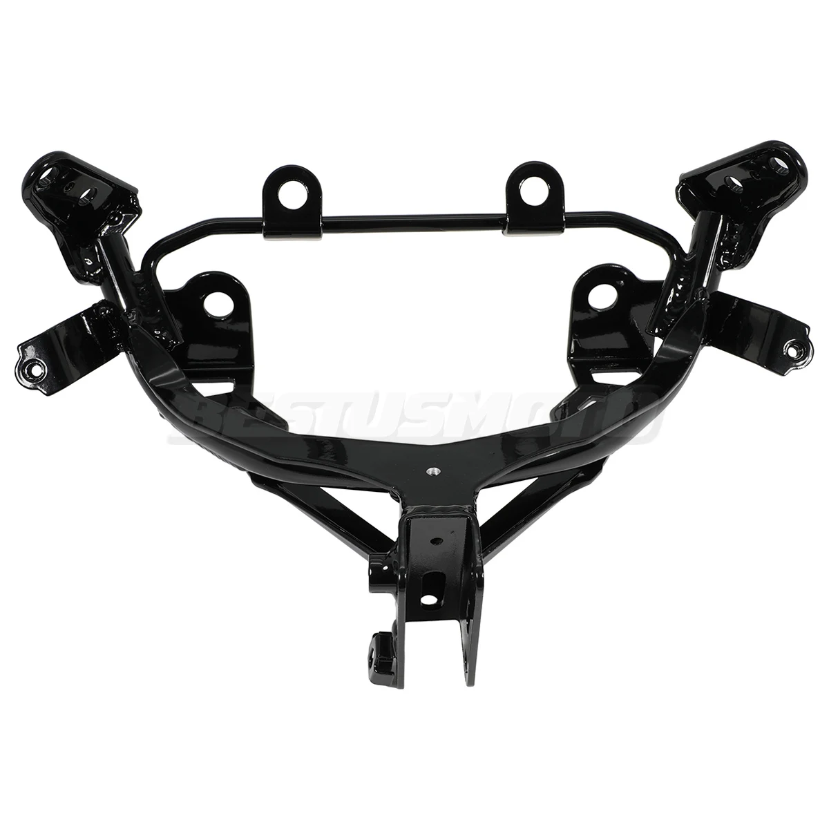 

Motorcycle Front Fairing Stay Bracket Mount For Suzuki Hayabusa GSX1300R GSXR1300 GSXR GSX-R 1300 2022-2023