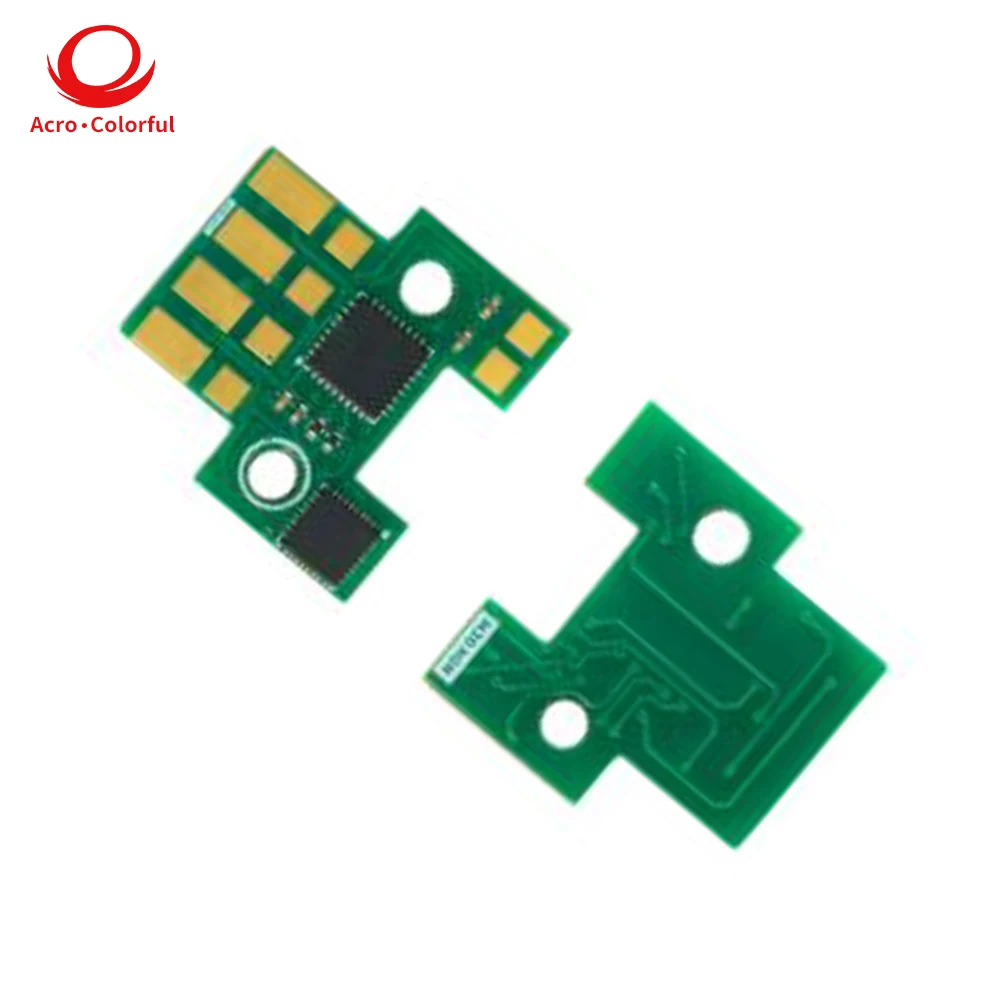 

NA Toner Chip 006R04823 006R04820 006R04821 006R04822 for Xerox C325 C320 Cartridge Chip 006R04831 006R04828 006R04829 006R04830