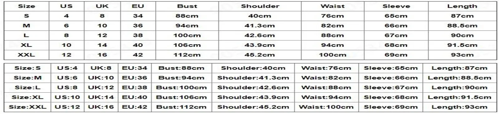 ヴィンテージハロウィンジュルケンヘックスヴァンピアコスプレkostuumsゴシックバットウィングマウズカップ、真夜中、vrouwelijke partij slanke