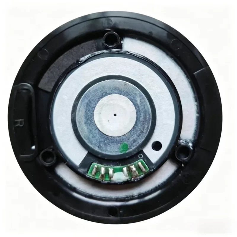 1 PCS Suitable for Repairing and Replacing Parts for Pioneer X7 Headphone Speaker Unit