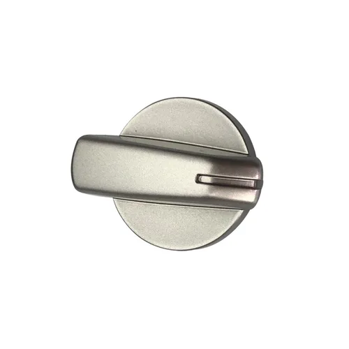 Imagen 2 del producto Perilla de aire acondicionado de vela para Chevrolet, interruptor de Control de vela de Panel A/C, interruptor de calentador, nuevo