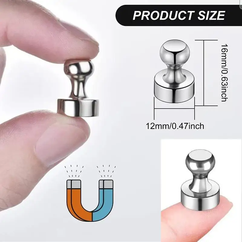 Espresso Puck Screen Magnet Handle Reusable 51/53/58mm Coffee Filter Mesh Magnet Kit Barista Espresso Accessories Coffee Tool - view 3