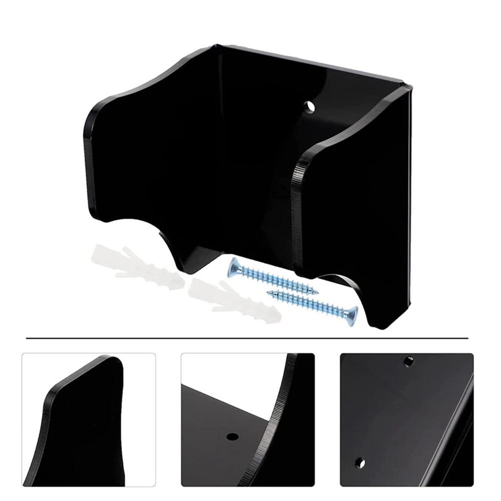 Abxy Bedroom Guitar… - image