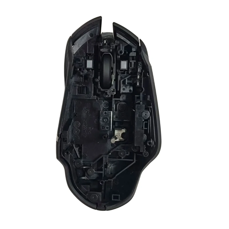 Obere Abdeckung der schnurgebundenen Maus für Reparaturarbeiten G402-Gehäuse, teilweise Verwendung 55KC – Detail 1