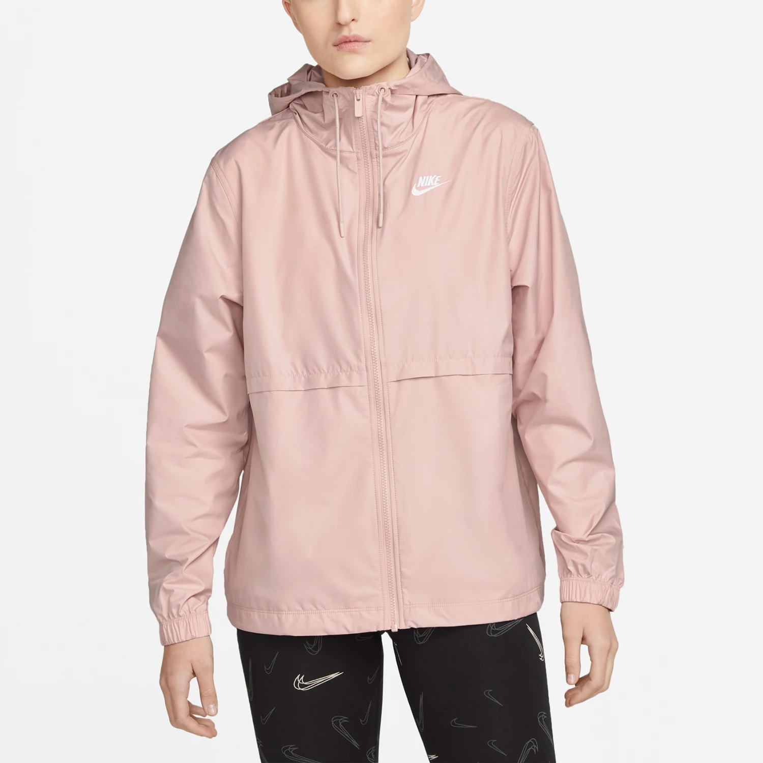 nike-authentic-2025-new-women's-lightweight-and-breathable-running-sports-jacket-dm6179-601