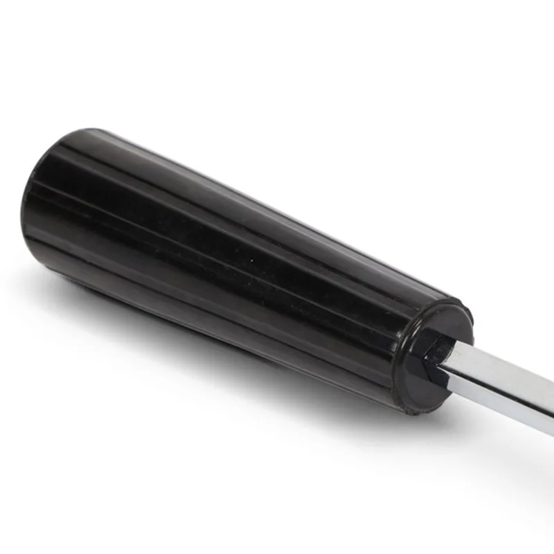 Camping Portable Electric Grill Motor Set Spit Rotisserie Rod Kit