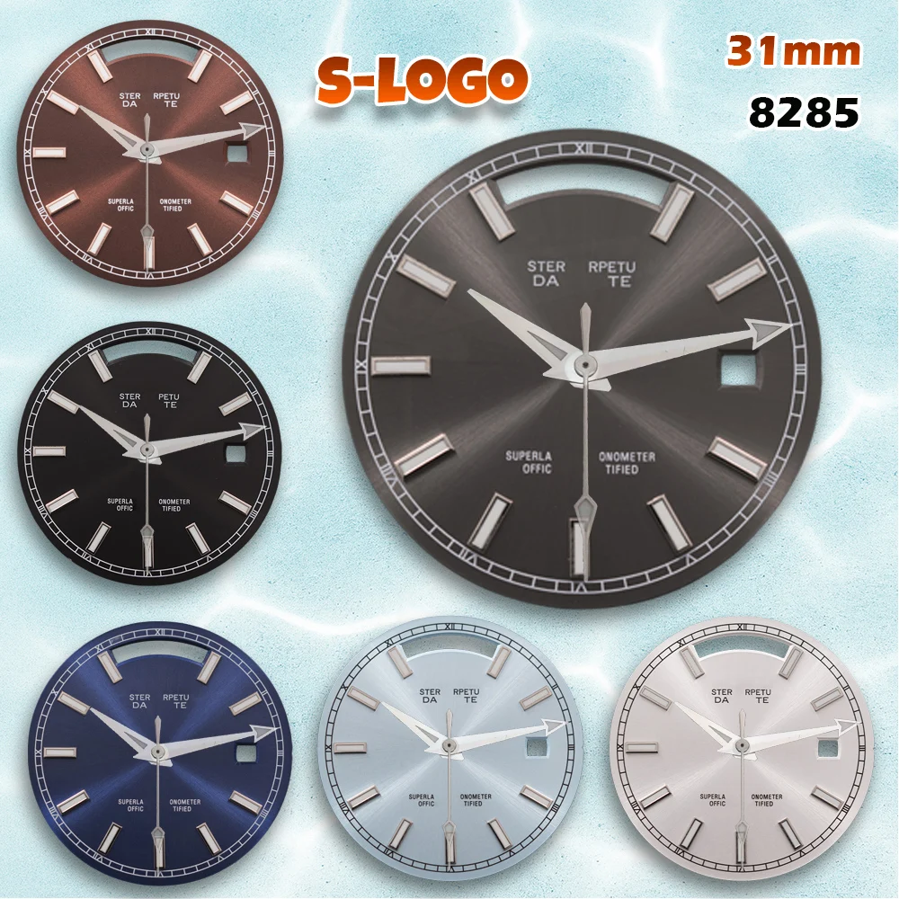 Large Journal Gradi… - image