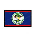 Belize