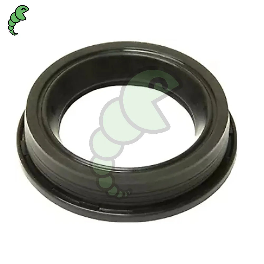 

AJ82856 Auto Parts Oil Seal for Jaguar XJ 1995-1997 2010-2019 XF 2009-2015 XK 2006-2014 AJ82856 Engine Valve Cover Cap