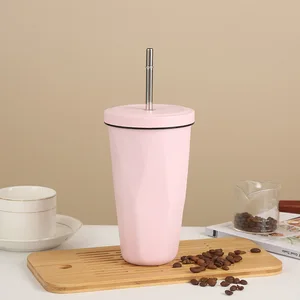 أفضل 6 زجاجات ترمس مبيعات بالجملة - رقم 5